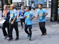 Tn dsc 5847
